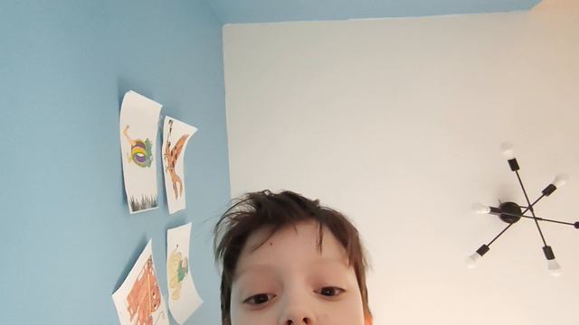 запрещённые игры