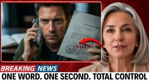 That Scary Silence When You Answer a Call Scammers Are Doing This to You