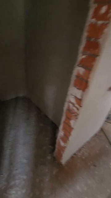 ремонт строительство ДомСтрой сантехника штукатурка недвижимость участок продажа оформление