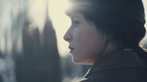 Звездный городок 2026 - Трейлер сериала, субтитры