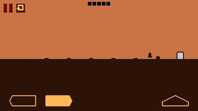 Прошел АДСКИЙ ДЬЯВОЛЬСКИЙ УРОВЕНЬ В ЛЕВЕЛ ДЕВИЛ!