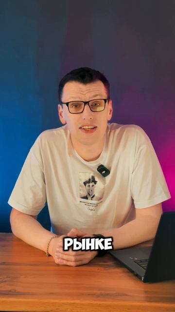 🏡Продаете недвижимость? Сделаем это быстро, безопасно и по реальной рыночной