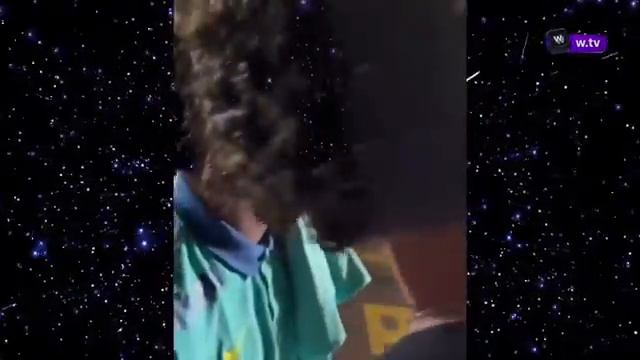 Я РЖАЛ ДО СЛЕЗ 15 Минут ОТБОРНЫХ ПРИКОЛОВ 2026 Смешные видео - Лучшие ПРИКОЛЫ