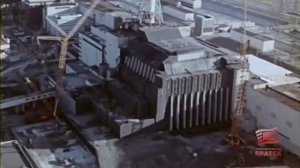 Факт вечерний выпуск от 23 04 2026