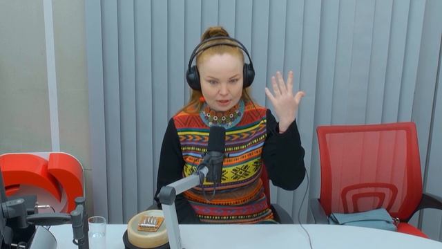 Советник по туризму. Мария Корепанова 23.04.2026