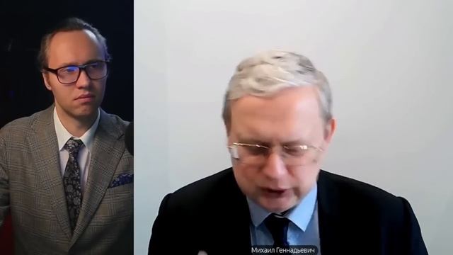 Хотите чтобы наших детей вырезали как скот в Сибири  плоды дискредитации государства