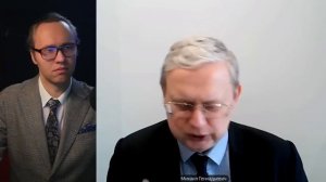 «Хотите, чтобы наших детей вырезали, как скот в Сибири» — плоды дискредитации государства