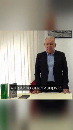 Жизнь без лекарств