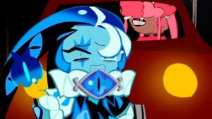 ЫХЫХЫХЫХХ (опис!)