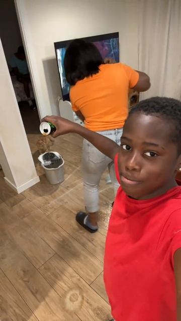 video_13545649430488.mp4