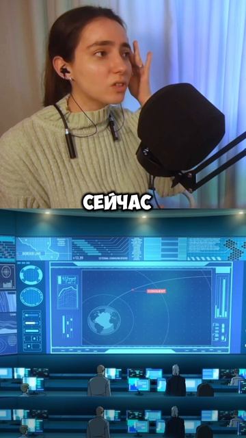 ЭТО ФИНАЛ, ДЕТКА 🤣💔 ~ #неуязвимый #непобедимый #трэш #экшен  #аниме