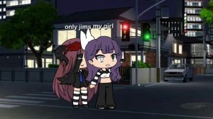 аэхэ...господа простите)))