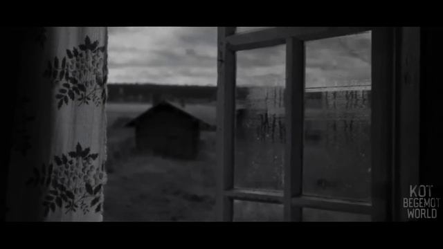 САРАЙКА... Страшные истории на ночь.