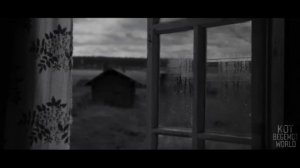 САРАЙКА... Страшные истории на ночь.