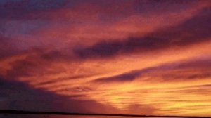 Ты идёшь мне навстречу ..