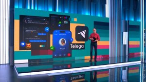 Вести.nеt: Новый рекорд в исполнении модели искусственного интеллекта Clod Mifos Review (23.04.2026)