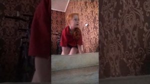 гимнастика+растяжка