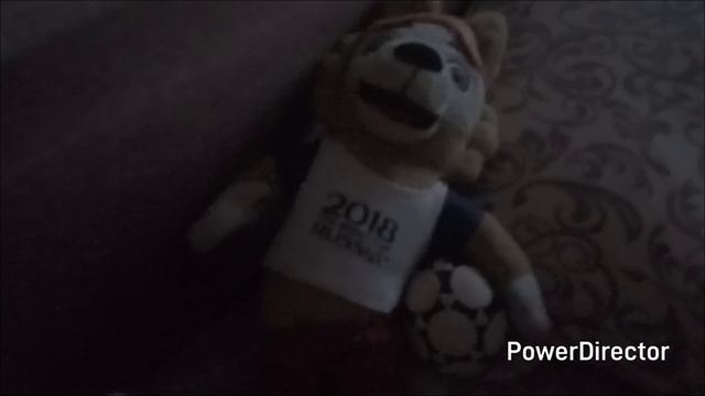 серия 26 новости по каналу