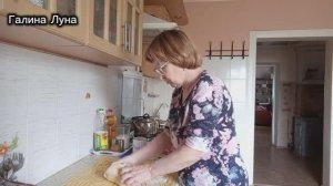 23.4.26. Сочники с нервами,никогда не было и вот опять/ отвечу на комментарии