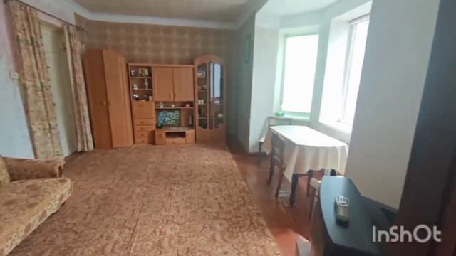 Керчь квартира ул Первой 5 ки