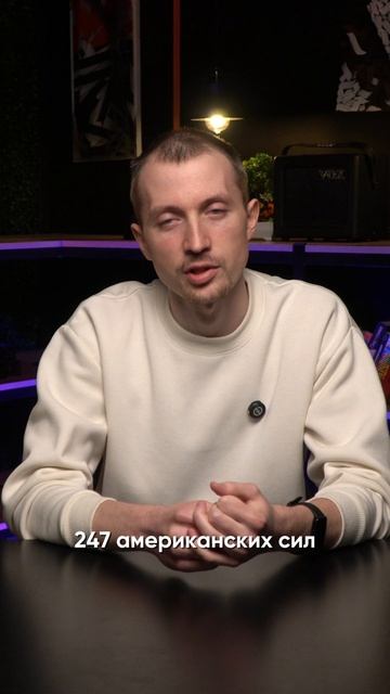 Почему американские Horsepowers сильнее метрических?