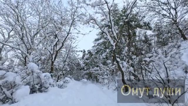 Иллюзия любви.