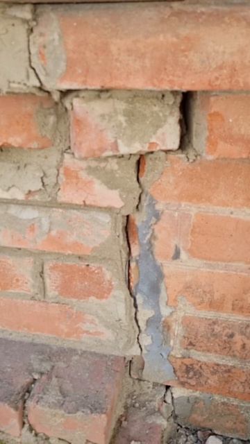 Укладка и вибрация бетона