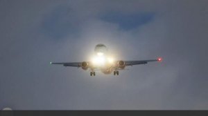 Эксперт исключил передел рынка авиаперевозок из-за войны на Ближнем Востоке