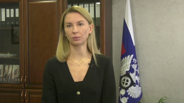 На предприятиях Воронежской области произошло 34 несчастных случая за квартал