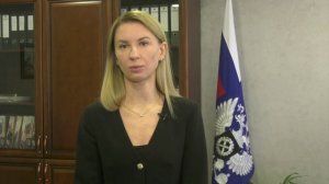 На предприятиях Воронежской области произошло 34 несчастных случая за квартал