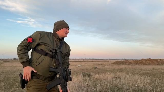 VID_20240602_114238_377