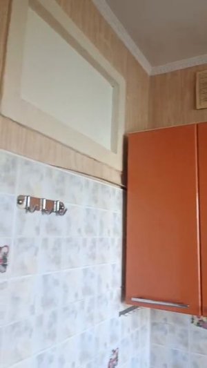 Квартира