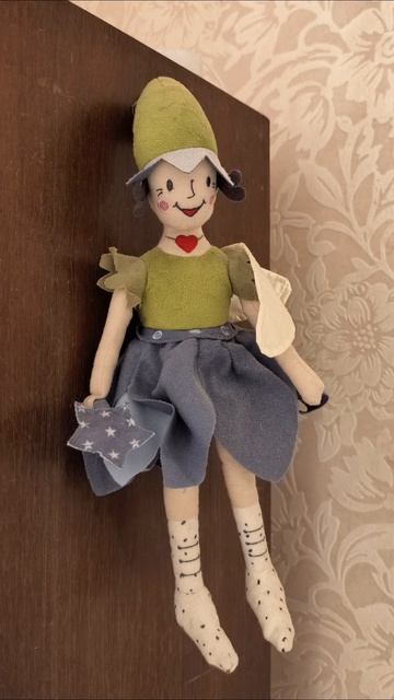 20260423_Рок-острова_Стёжки-дорожки.mp4