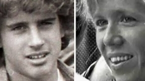 Brigitte et Mac-Ultra ❗🖤💋💉🫵🏻❗