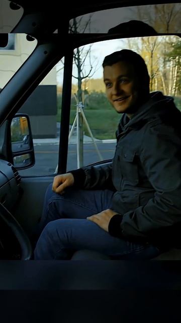 ДПСНИКИ ПОЖАЛЕЛИ ЧТО ОСТАНОВИЛИ #сериал #криминал #shorts #кино