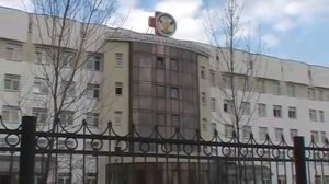 Русский Ангел - Святой Отрок Вячеслав. Фильм первый, серия 4