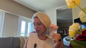 КОЗЕРОГ - ТАРО ПРОГНОЗ НА МАЙ 2026 ГОДА ОТ ANGELA PEARL