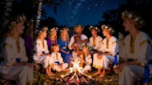 document_5361921860491583125