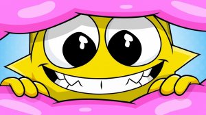 БЕЗУМНО СМЕШНЫЕ СПРУНКИ & ПОПИ ПЛЕЙ ТАЙМ 5