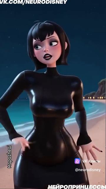 полезные истории