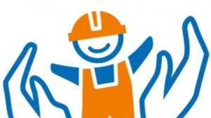 тест 3 смартфон