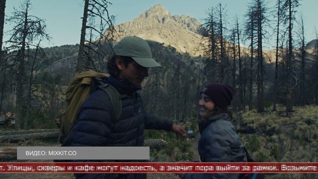 24.04.2026 Интересные факты. Что надо успеть за лето часть 1