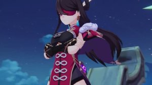 ЗАКРЫЛИ ТЕРНОВЫЙ ПОРТ И РАЗОЧАРОВАЛИСЬ! Genshin Impact!