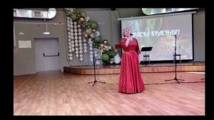 Праздник Пасхи