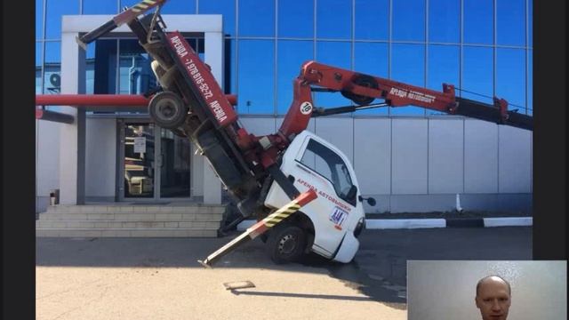 подъемник5 обучение