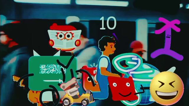 побег от зелепита раунды 11-20