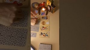 Водолеи.# Таро прогноз на май 2026 года.# Сантаро.