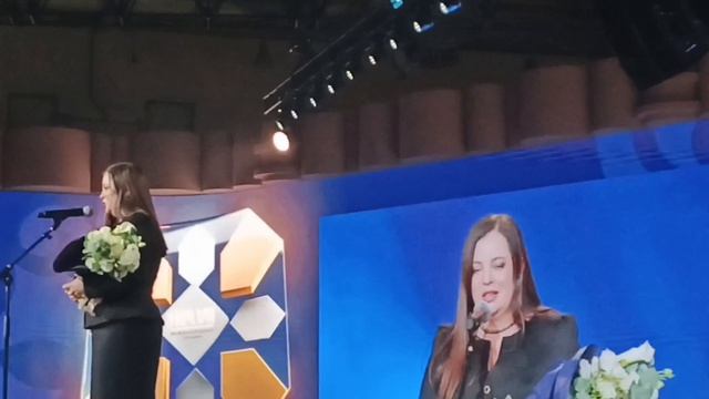 Премия Евразия 2025 Видео Евгения Ширинских.mp4