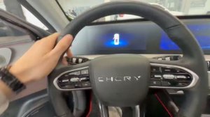 Продается Chery Tiggo 7 PRO MAX /Авто с пробегом