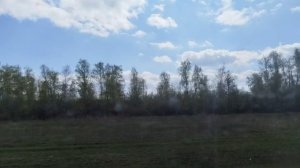 ОКОЛО САМАРЫ.